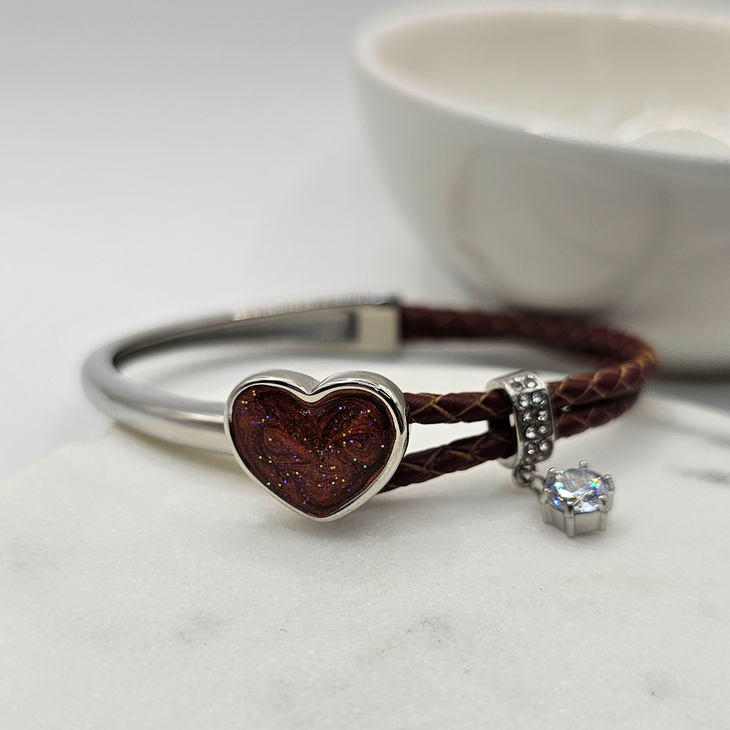 Bracelets and Bangles