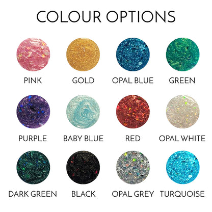 MEMORIAL ANGEL WINGS CZ RING